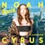 Noah Cyrus, XXXTENTACION