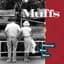 The Muffs