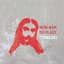 Chinaski