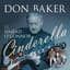 Don Baker