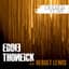 Eddie Thoneick