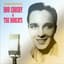 Bob Crosby