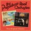 The Pasadena Roof Orchestra