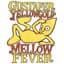 Gustafer Yellowgold