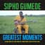Sipho Gumede