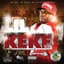Lil' Keke