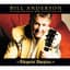 Bill Anderson