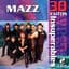 Mazz