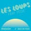 Les Loups
