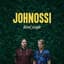 Johnossi