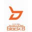 Block B