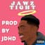 JDHD beats