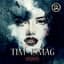 Tim Ismag