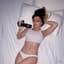 Charli XCX