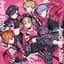 Vivid BAD SQUAD