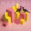 Marcol