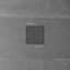 7CIRCLE