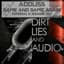 Addliss
