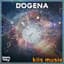 Dogena