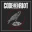 Code Red Riot