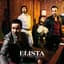 Elista