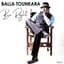 Balla Tounkara