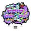 Kid Q