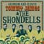 Tommy James & The Shondells