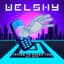 Welshy