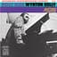Wynton Kelly Trio