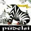 Pudelsi
