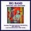 Rob Parton Orchestra