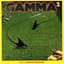 Gamma