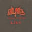 AC/DC