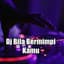 DJ Komang Rimex