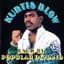 Kurtis Blow