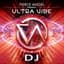 Ultravibe