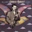 Charlie Barnet