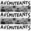 Ausmuteants
