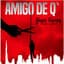 Yasser Ramos Y El Tumbao Mayombe
