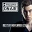 Rave Radio
