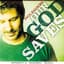 Paul Baloche