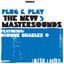 The New Mastersounds