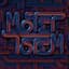 The Motet