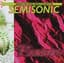 Semisonic