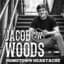 Jacob Woods