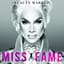 Miss Fame