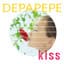 DEPAPEPE