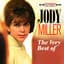 Jody Miller