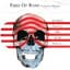 Fires Of Rome